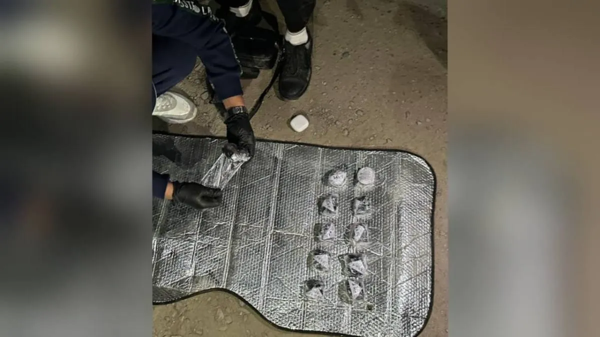 Транссексуалдар көрсетеді