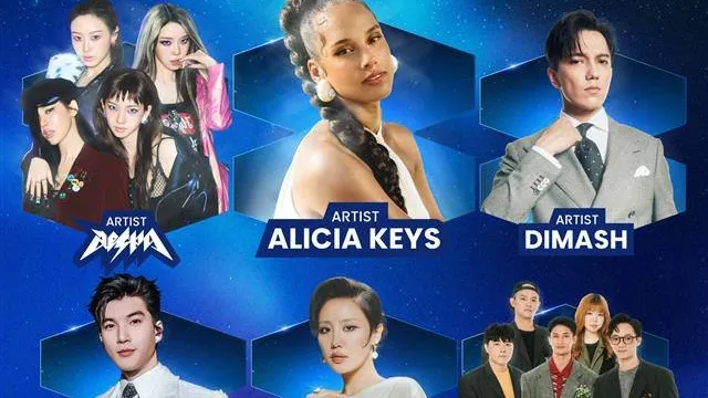 Порнодағы біздің жұлдыздар