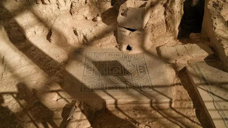 Суретшілерге, модельдерге арналған фотосуреттер