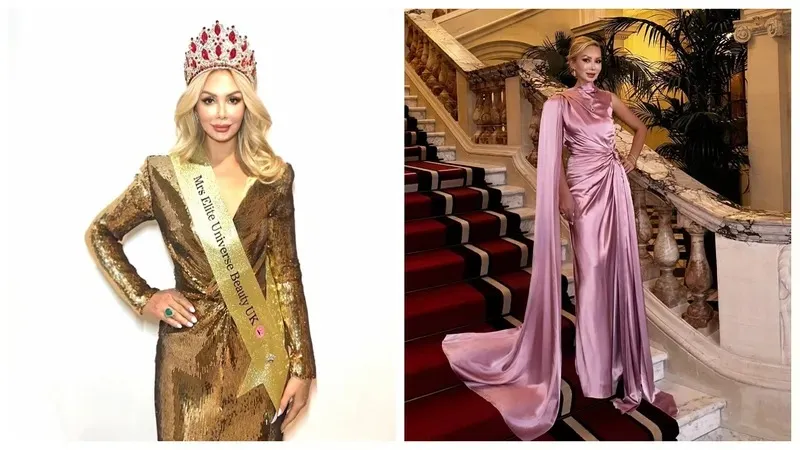 Ылғал трусики секс