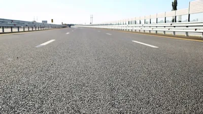 Көктайғақ, ауа райы болжамы, 26 қазан, дауылды ескерту, сурет - Zakon.kz жаңалық 25.10.2025 17:32