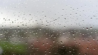 Жаңбыр, ауа райы болжамы, 26 қазан, Қазақстан, сурет - Zakon.kz жаңалық 25.10.2025 16:24