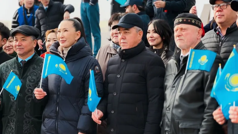 Ең тартымды кеуделер