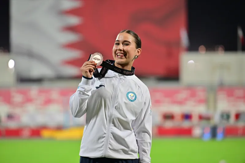 Орыс порно комикстері