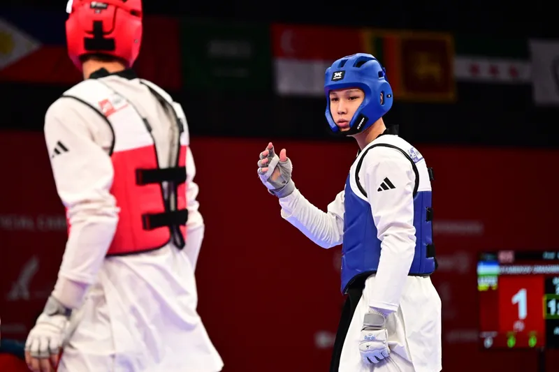 Милф порно ВК