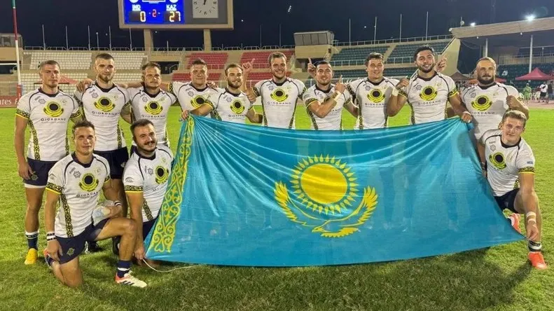 ВКонтакте желісіндегі нағыз порно Жас порно фильмдерді қараңыз