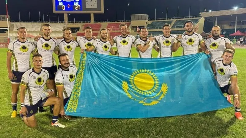 Лелик секс трекер