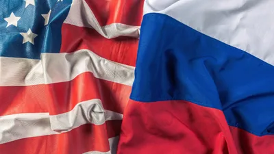 Ресей президенті Владимир Путин қорғаныс мақсатында қолданылмайтын плутонийді утилизациялау туралы АҚШ-пен келісімді тоқтату туралы заңға қол қойды, деп хабарлайды Zakon.kz., сурет - Zakon.kz жаңалық 27.10.2025 16:29