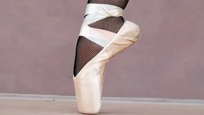 Балет, Әбілмансұр Сырманов, Қытай, IX Бейжің балет байқауы, алтын медаль, сурет - Zakon.kz жаңалық 27.10.2025 17:50