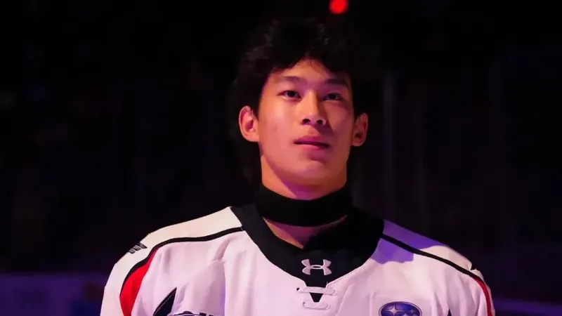 Жыныстық порно және ұрықтандыру бейнелері