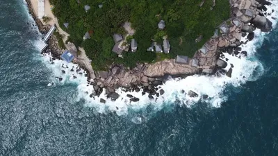 Теңіз, Ямайка, эвакуация, Мелисса, сурет - Zakon.kz жаңалық 27.10.2025 17:57