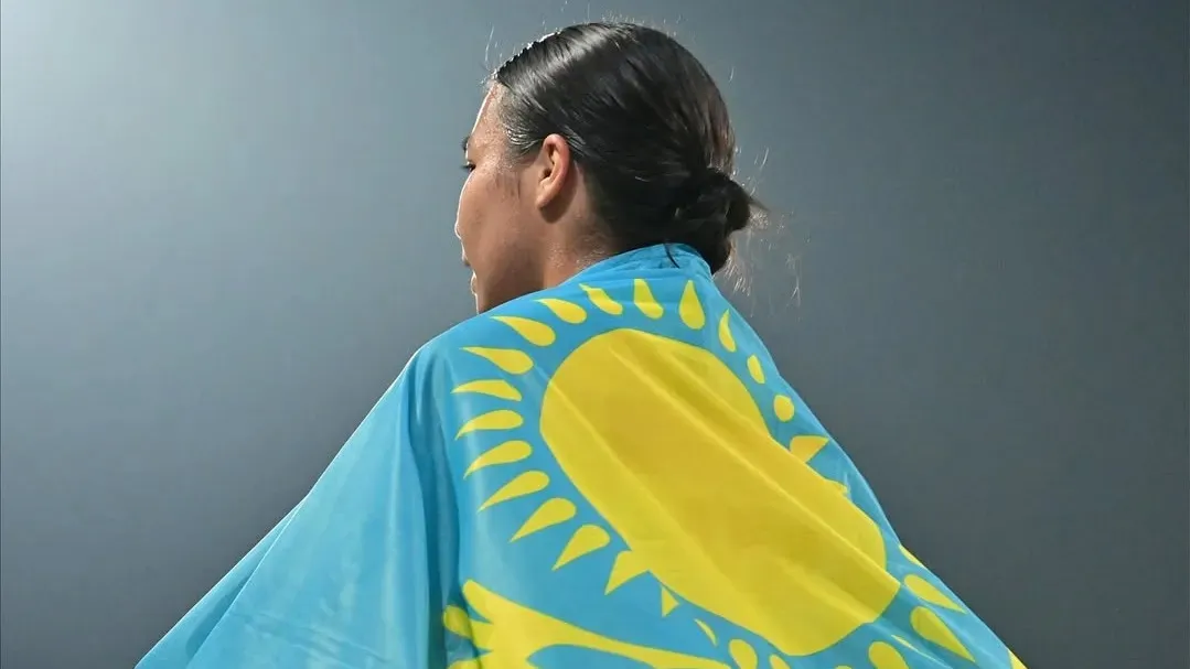 Пермь порно видео