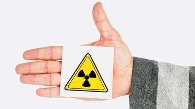 Уран, Грузия, Қытай азаматтары, ұсталды, сурет - Zakon.kz жаңалық 27.10.2025 21:56