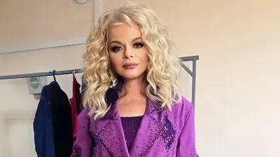 Әнші өз үйінен айырылып қала жаздаған әрі пәтердің сатып алушысын 100 миллион рубльден астам қаржысынан айырған., сурет - Zakon.kz жаңалық 27.10.2025 13:45