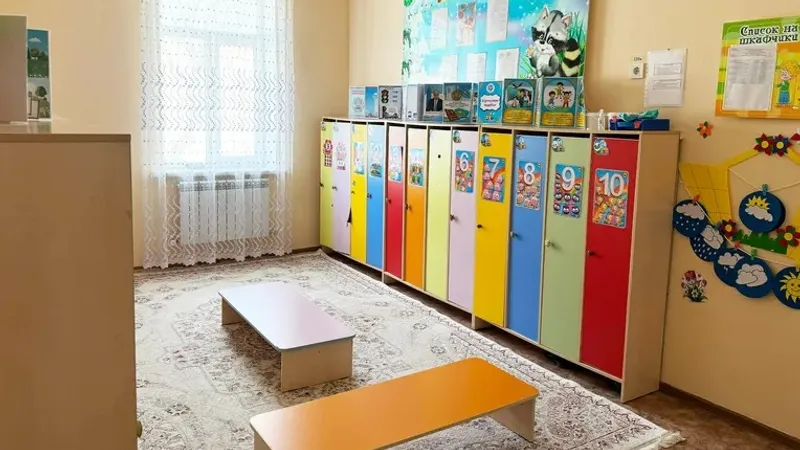 Орынбордағы анальный секс