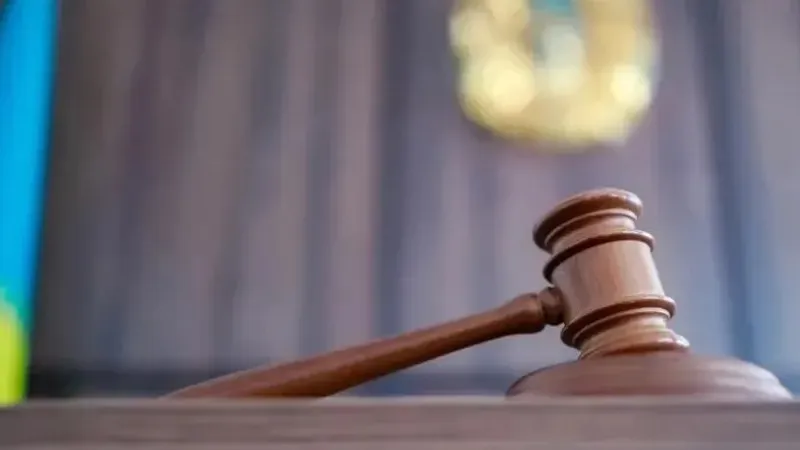 Yaoi гей секс видеосы