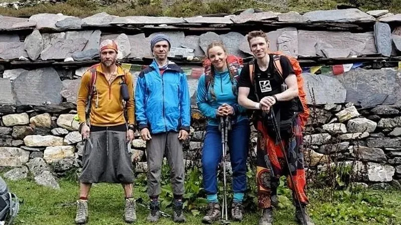 Үлкен қыздармен порно