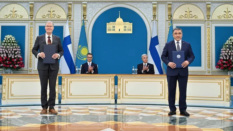 Жүкті порно видео