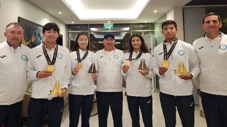 Голливудтың ашық лесбияндары