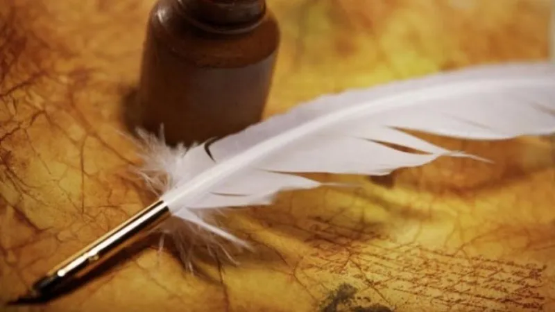 Несіпбек Айтұлының 75 жылдық мерейтойына орай республикалық ақындар мүшәйрасы жарияланды