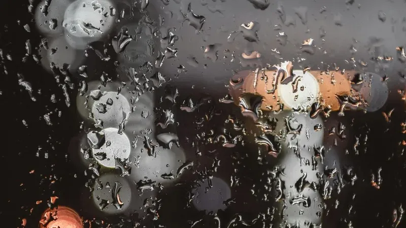 Күйеуім жыныстық қатынасты жасырын камерамен түсірген.