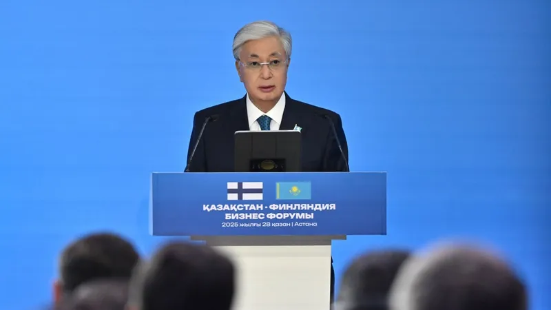 Смотреть егде жастағы секс видео онлайн Орыс порно жұлдыздарының есімдері