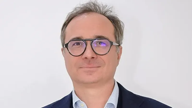 Тарихшы Абдуллах Гүндоду: Қазақстан — түркі әлемінің стратегиялық орталығы