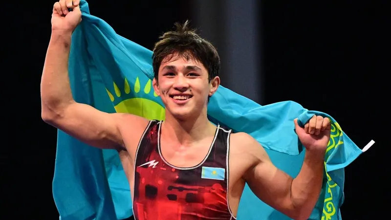 Орыс актрисаларымен және спортшыларымен жыныстық қатынас