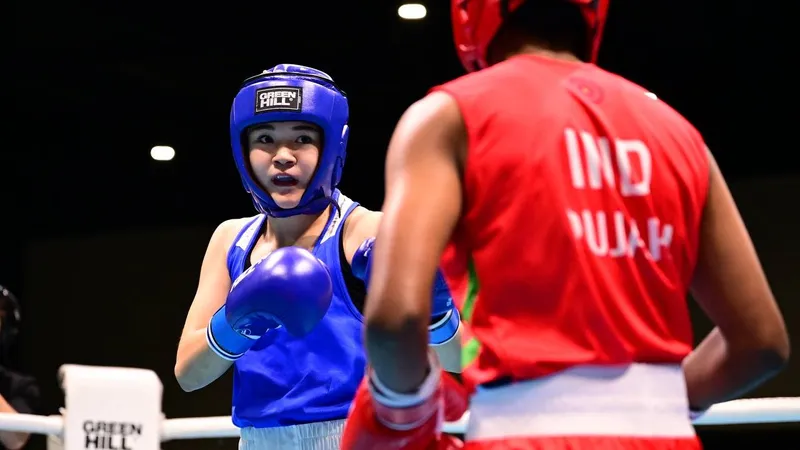 Харитоновамен 2-үйдегі порно