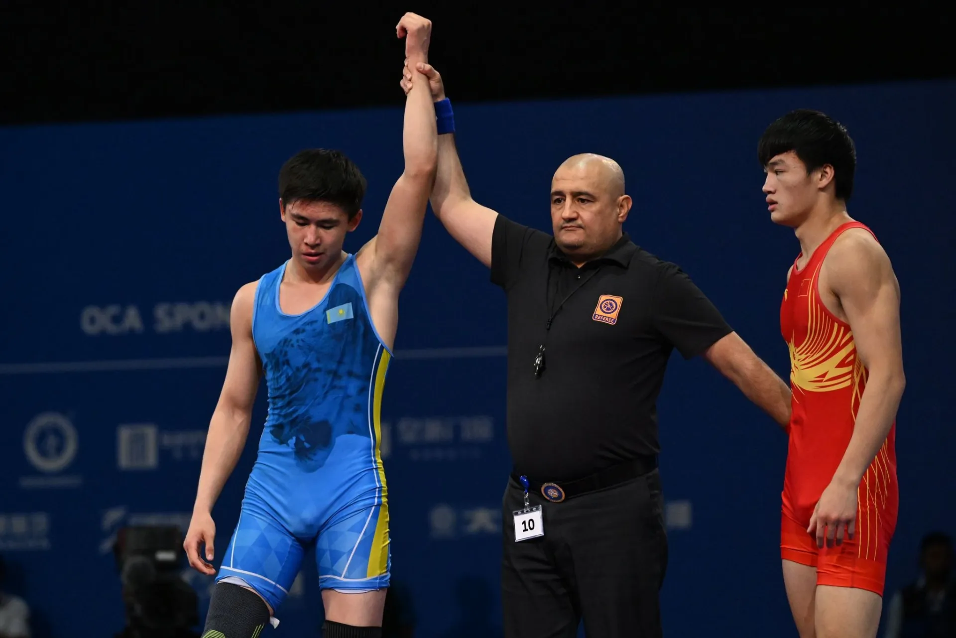 Настя Зюркалова порно