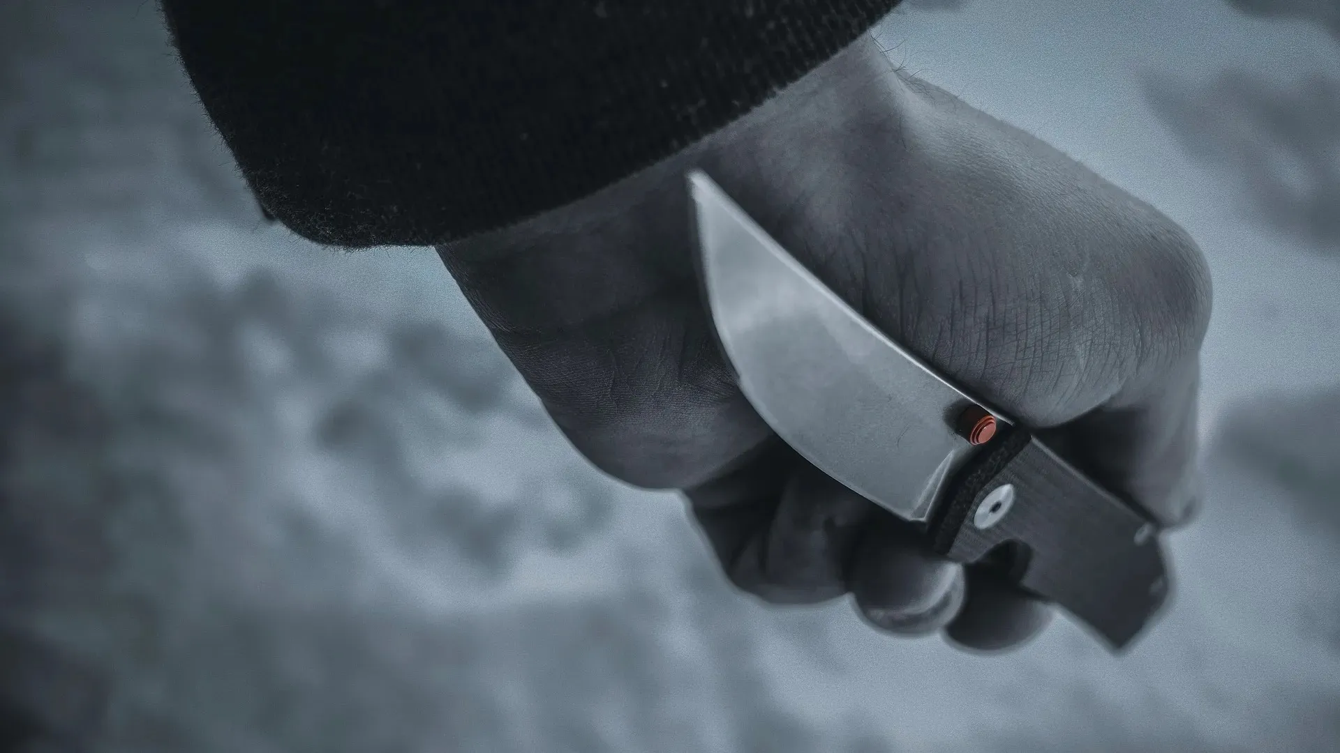 Пизда спермасының порно фотоларын қараңыз