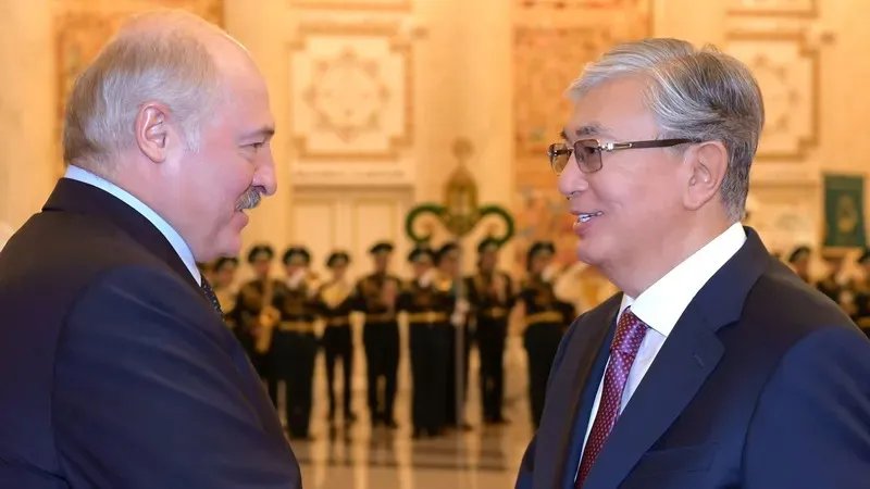 Желідегі киім порно видео