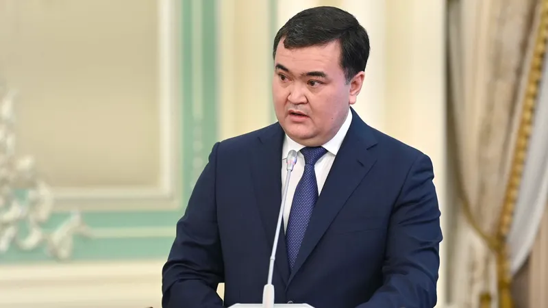 Ресей аруы Виктория Щукинамен порно көру