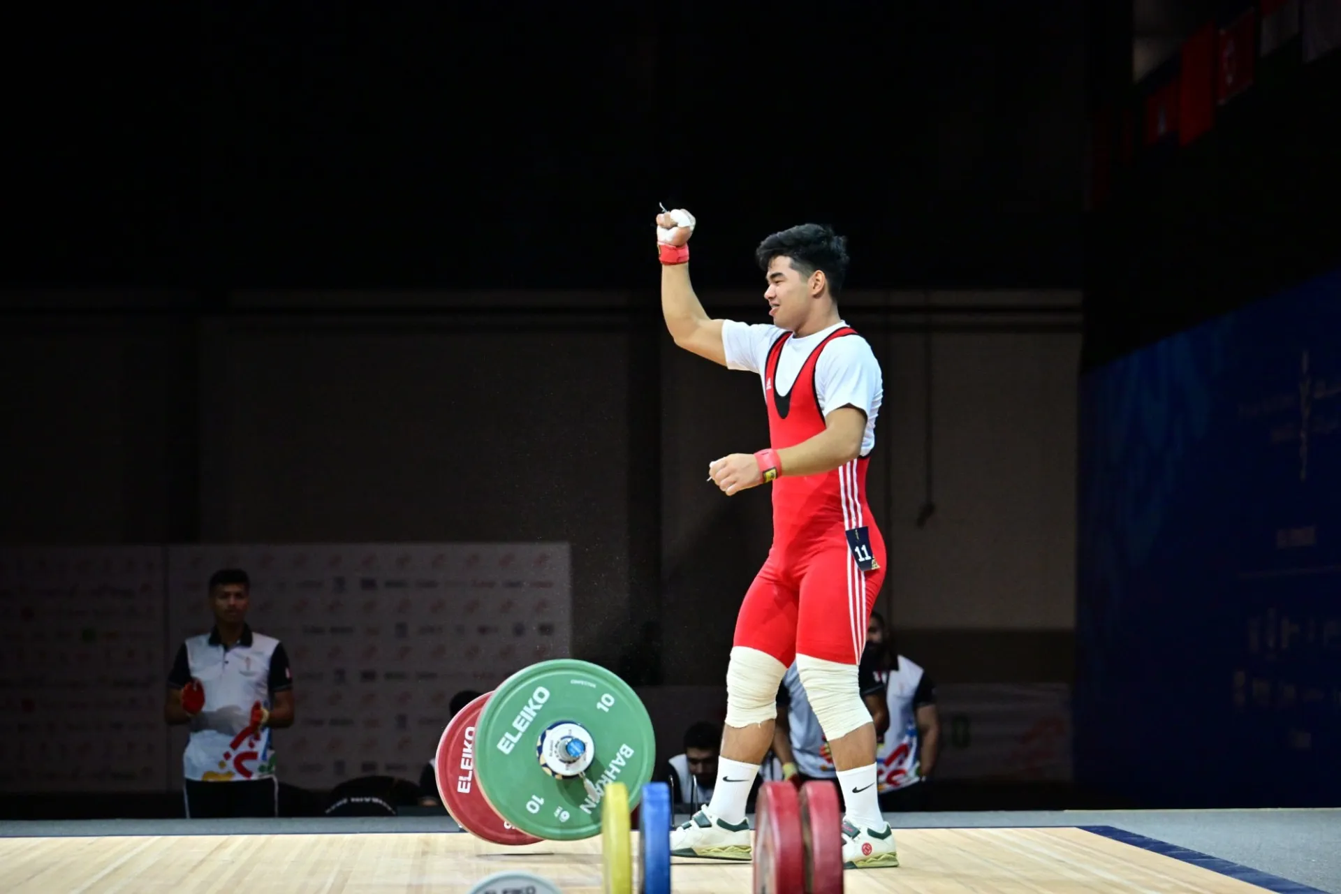 Үнді порно мультфильмдер Минет бар саусақпен попу порно онлайн