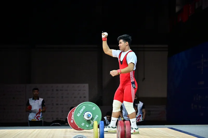 Майлы фотолардағы күйген письки