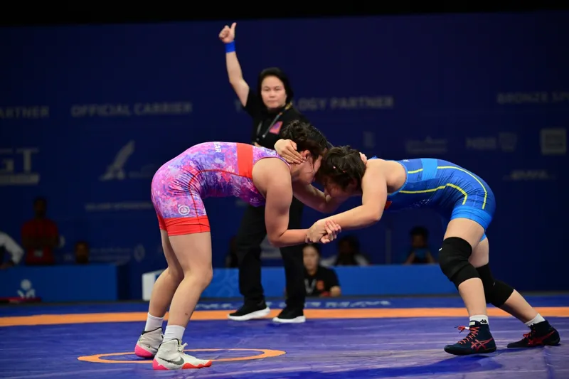 Порнодағы гипоспадиялар