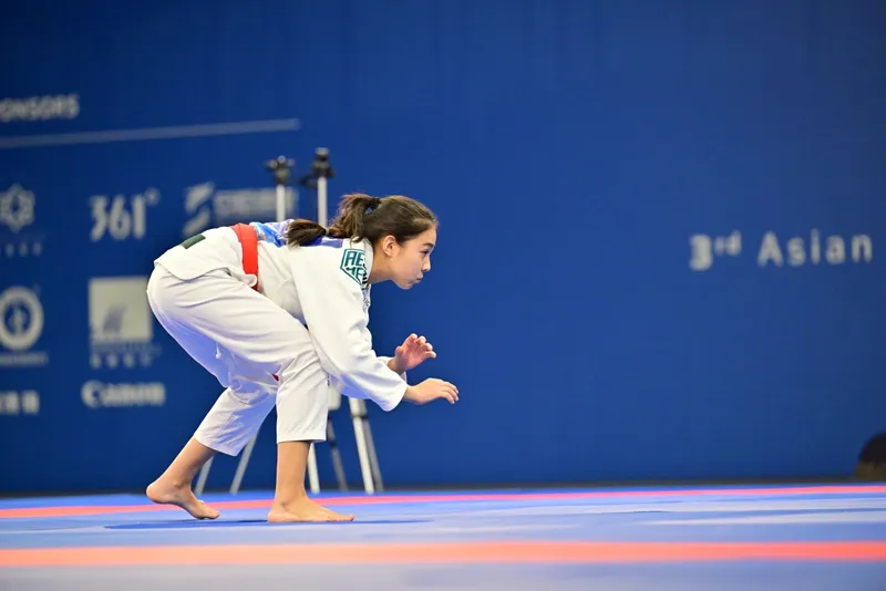 Американдық сарбаздардың жыныстық ләззаттары Гарри Поттердің қиғаш соққылары ебет дик