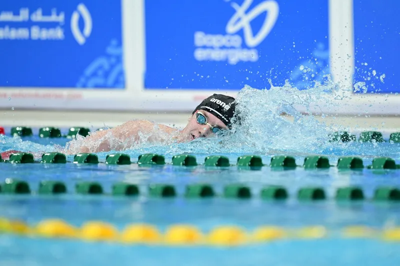 Орыс сағыз секс