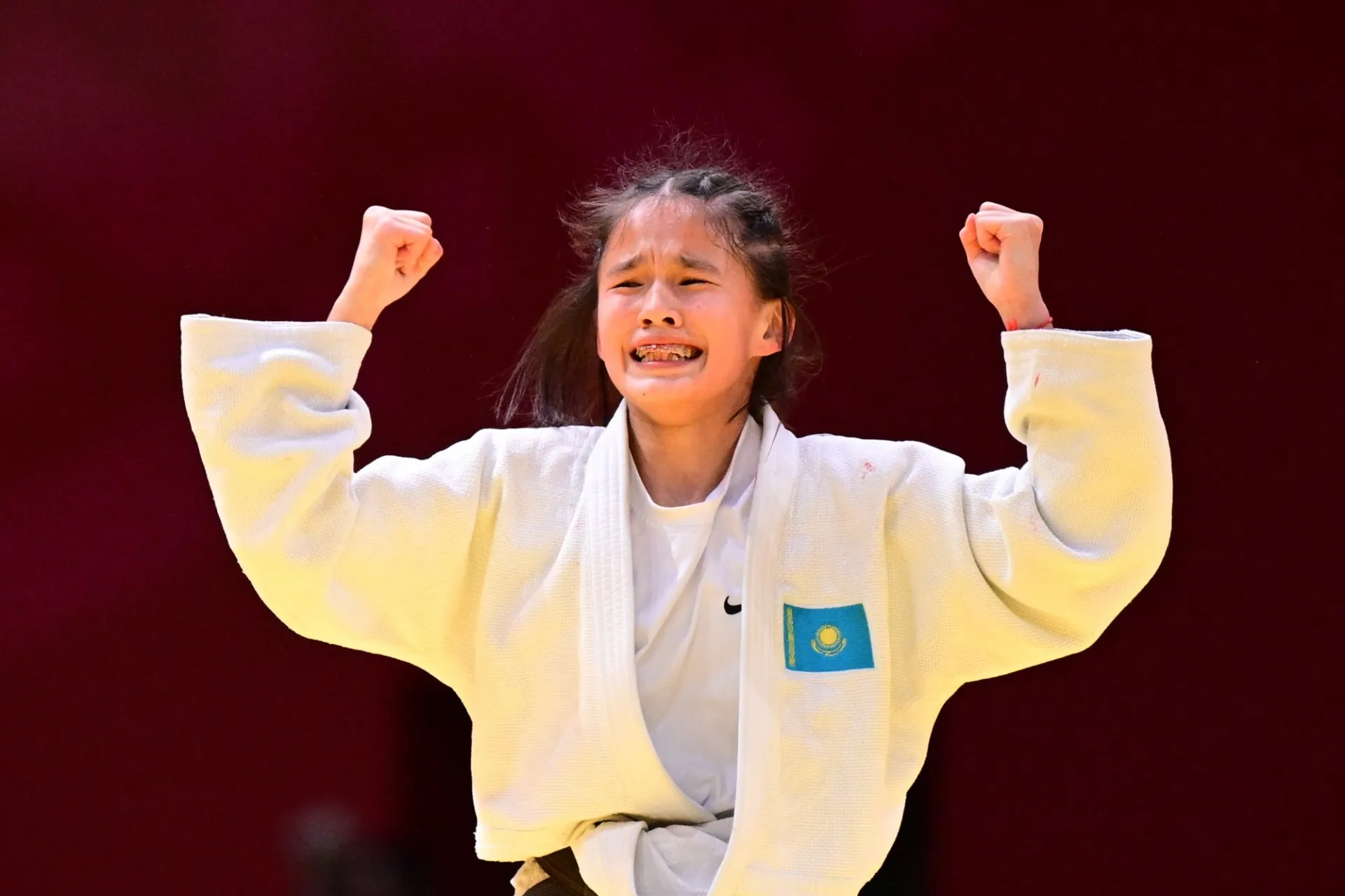 Марио порно видео