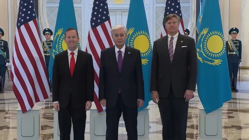 Порно кыздар россияда жігітті ебет