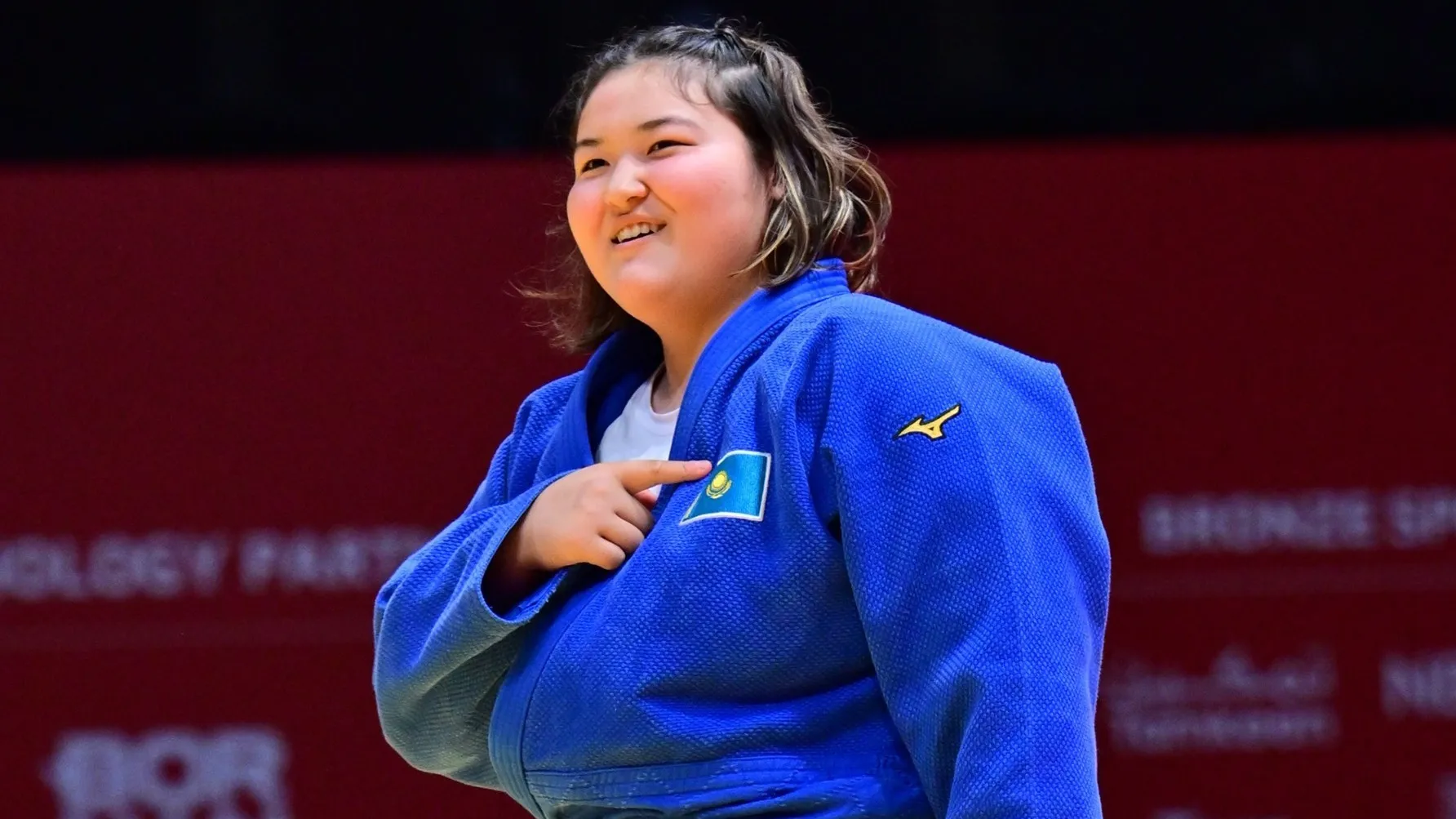 Ресторандағы ханыммен орысша порно