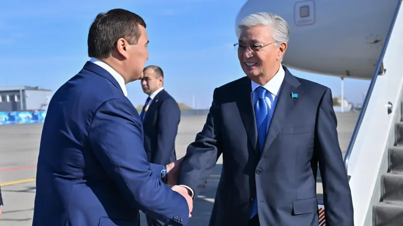 Www порнодва ру заворотнюк порно