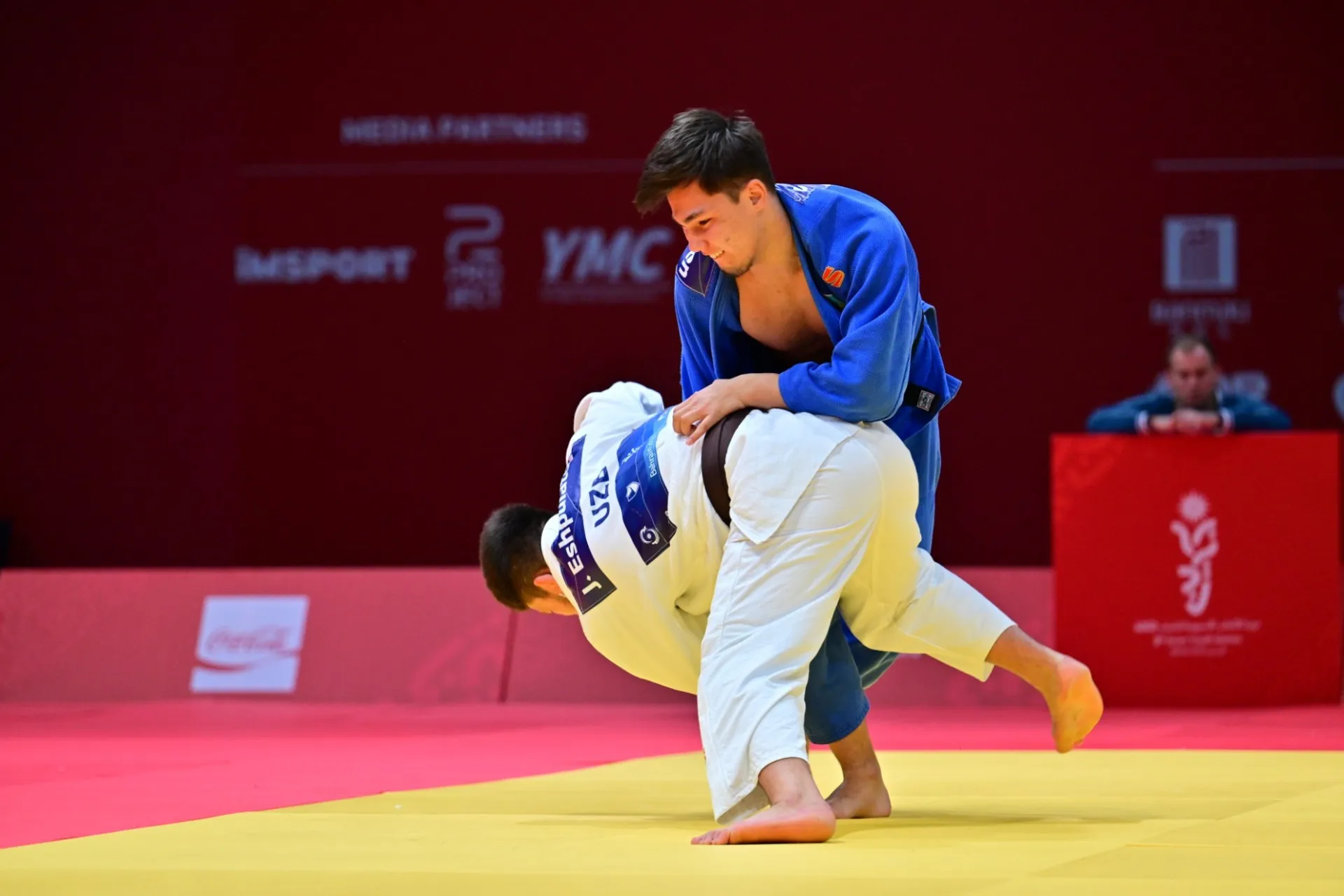 Аға мен әпке минет видео