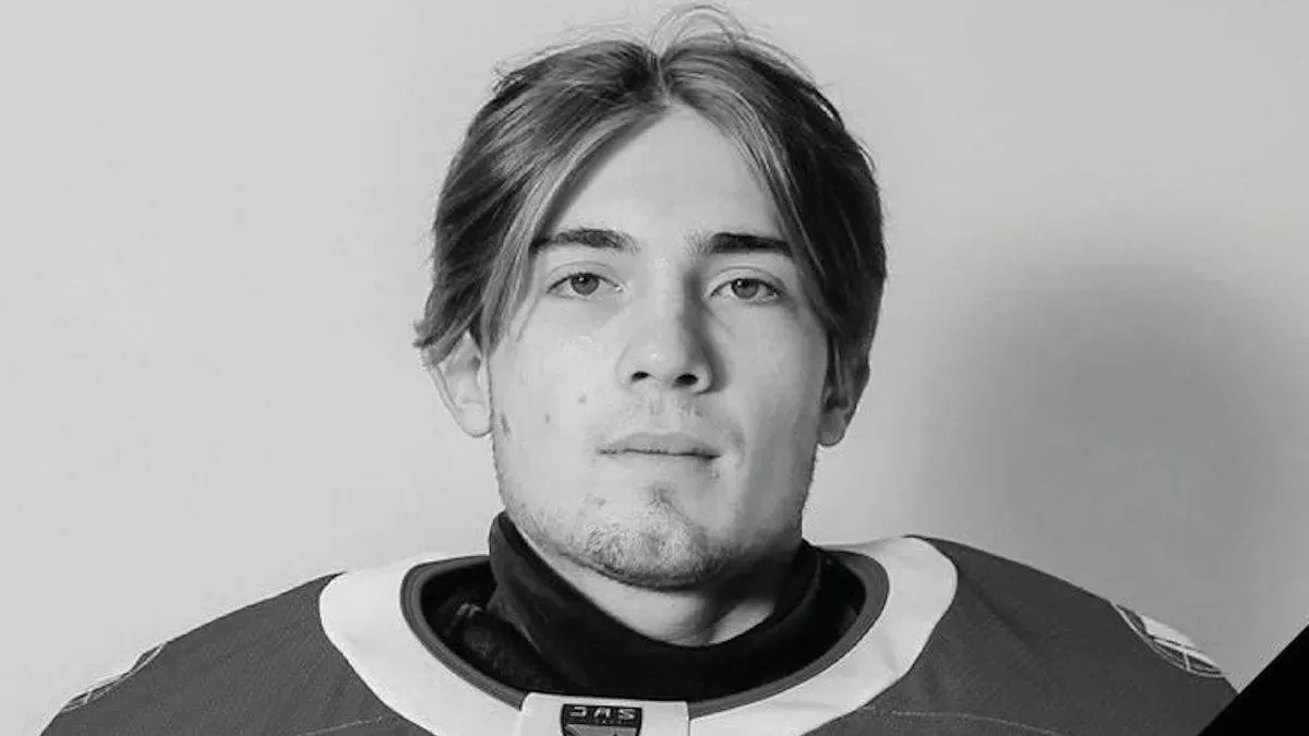 Жас писькилердің жақын пландағы порносы