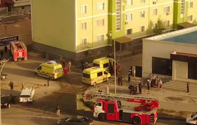 Желідегі сексвиб бейне