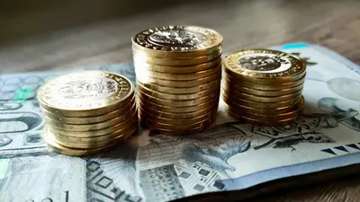 Алматыда ауаны ластаған жүргізушілерге жүздеген миллион теңге айыппұл салынды, сурет - Zakon.kz жаңалық 31.10.2025 19:22