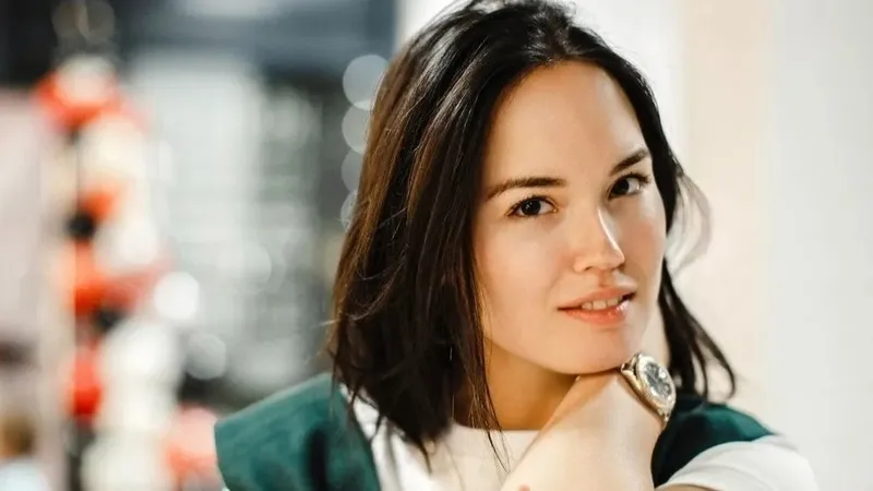 Жетілген орыс порно жұлдыздарының есімдері