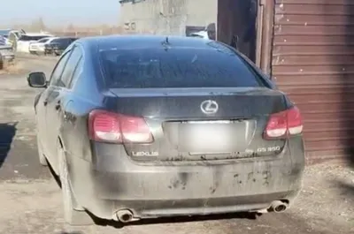 Абай облысында банк алдындағы берешегін сегіз жыл бойы өтемей келген жүргізуші ұсталды, сурет - Zakon.kz жаңалық 31.10.2025 17:46