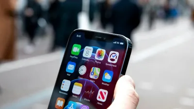 Бас прокуратура қазақстандықтарға үндеу жасады, сурет - Zakon.kz жаңалық 31.10.2025 18:49