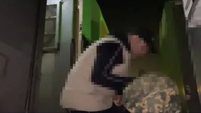  "Азаматтарға арналған үкімет" маманы мемлекетті шамамен 4 млрд теңгеге алдап соғып, шетелге тайып тұрған , сурет - Zakon.kz жаңалық 31.10.2025 10:33